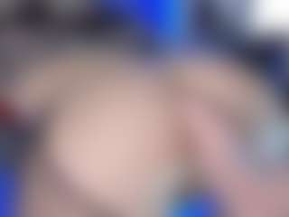 LoLaHotWet's Live Sex Cam Show