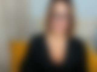 MollyGold's Live Sex Cam Show