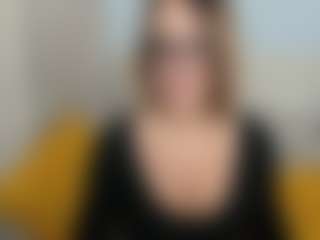 MollyGold's Live Sex Cam Show