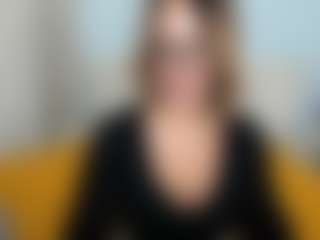MollyGold's Live Sex Cam Show