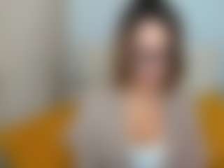 MollyGold's Live Sex Cam Show