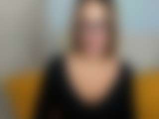 MollyGold's Live Sex Cam Show