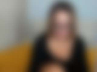 MollyGold's Live Sex Cam Show