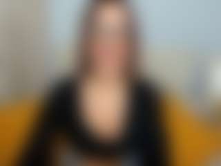 MollyGold's Live Sex Cam Show
