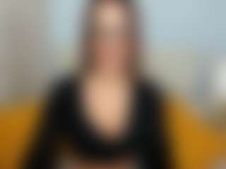 Show Live Sex Cam MollyGold