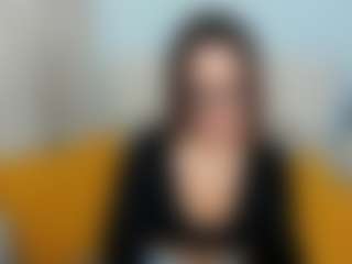 MollyGold's Live Sex Cam Show