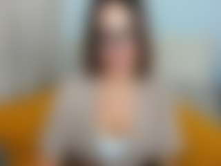 MollyGold's Live Sex Cam Show