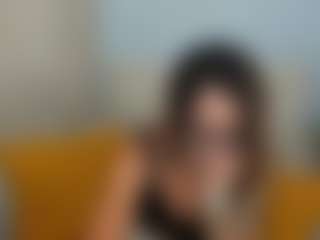 MollyGold's Live Sex Cam Show
