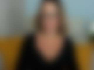MollyGold's Live Sex Cam Show