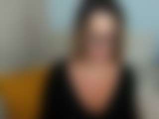 MollyGold's Live Sex Cam Show