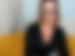 Live-Cam-Show mit MollyGold - Cuckold auf Camsoda