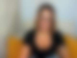MollyGold's Live Sex Cam Show