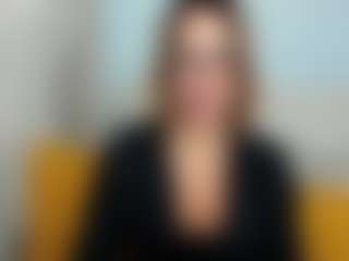 MollyGold's Live Sex Cam Show