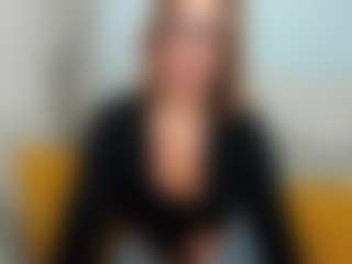 MollyGold's Live Sex Cam Show
