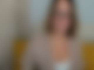 MollyGold's Live Sex Cam Show