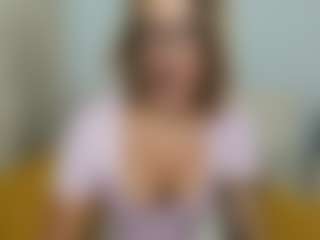 MollyGold's Live Sex Cam Show