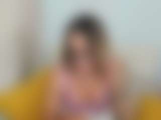 MollyGold's Live Sex Cam Show