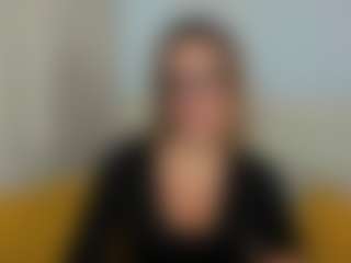 MollyGold's Live Sex Cam Show