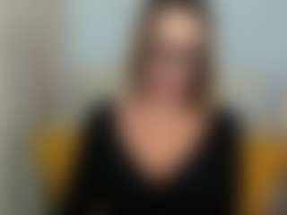 MollyGold's Live Sex Cam Show