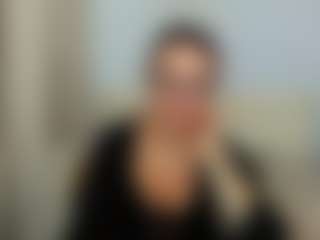 MollyGold's Live Sex Cam Show