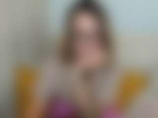 MollyGold's Live Sex Cam Show