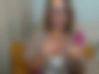 MollyGold's Live Sex Cam Show