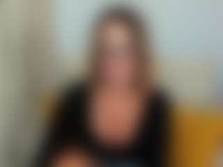 MollyGold's Live Sex Cam Show