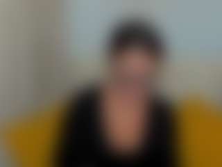 MollyGold's Live Sex Cam Show