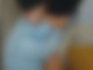 Live cam show with MollyGold - Glasses on Taboo Cams XXX