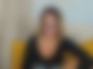 MollyGold's Live Sex Cam Show
