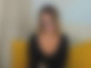 MollyGold's Live Sex Cam Show