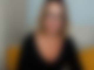 MollyGold's Live Sex Cam Show