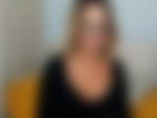 MollyGold's Live Sex Cam Show