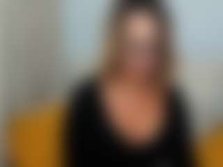 MollyGold's Live Sex Cam Show