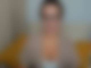 MollyGold's Live Sex Cam Show