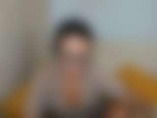 MollyGold's Live Sex Cam Show