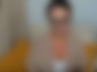 Live cam show with MollyGold - Cuckold on iamadamtest123.com