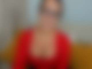 MollyGold's Live Sex Cam Show