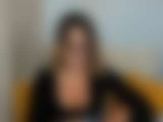 MollyGold's Live Sex Cam Show