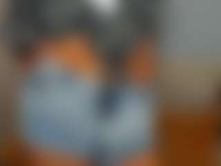 MollyGold's Live Sex Cam Show