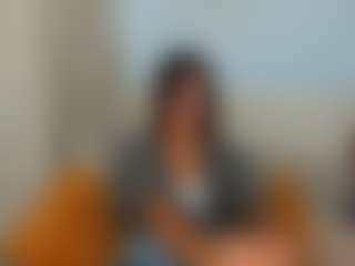 Live cam show with MollyGold - Glasses on slutload