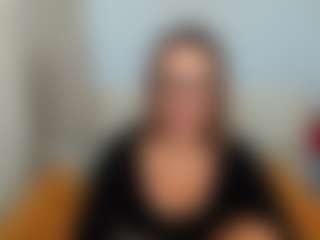 MollyGold's Live Sex Cam Show