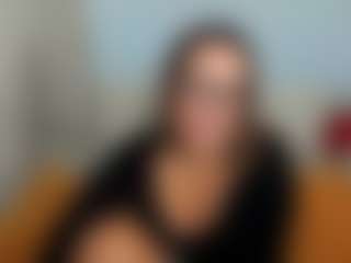 MollyGold's Live Sex Cam Show