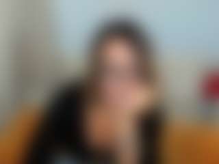 MollyGold's Live Sex Cam Show