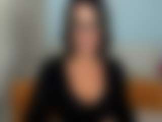MollyGold's Live Sex Cam Show