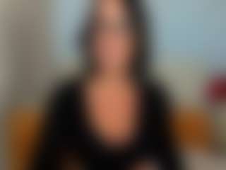 MollyGold's Live Sex Cam Show