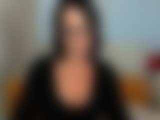 MollyGold's Live Sex Cam Show