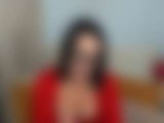 MollyGold's Live Sex Cam Show