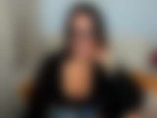 MollyGold's Live Sex Cam Show