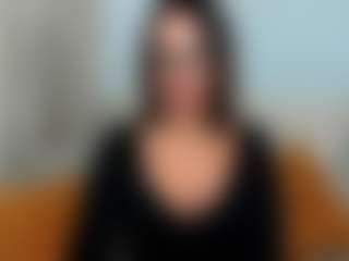 MollyGold's Live Sex Cam Show